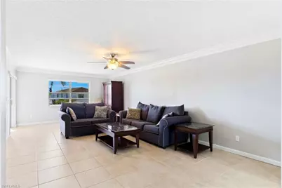 4711 SE 5th Ave #7, Cape Coral, FL 33904 - Photo 16