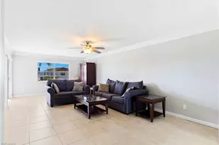 4711 SE 5th Ave, Cape Coral, FL 33904 - Photo 16