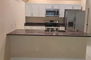 203 SE 13th St, Cape Coral, FL 33990 - Photo 10