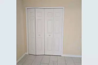 203 SE 13th St, Cape Coral, FL 33990 - Photo 14