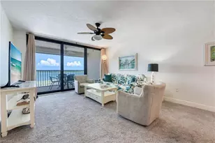 8400 Estero Blvd, Fort Myers Beach, FL 33931 - Photo 8
