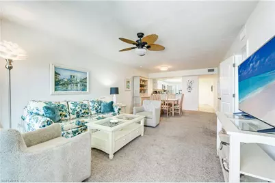 8400 Estero Blvd #502, Fort Myers Beach, FL 33931 - Photo 10