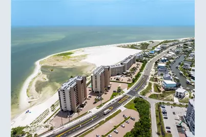 8400 Estero Blvd #502, Fort Myers Beach, FL 33931 - Photo 32
