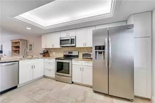 8400 Estero Blvd, Fort Myers Beach, FL 33931 - Photo 2