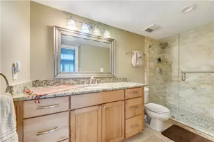 8400 Estero Blvd, Fort Myers Beach, FL 33931 - Photo 16