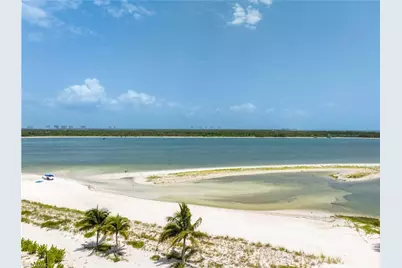 8400 Estero Blvd #502, Fort Myers Beach, FL 33931 - Photo 28