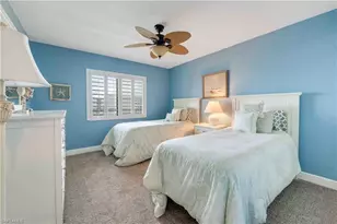 8400 Estero Blvd, Fort Myers Beach, FL 33931 - Photo 18