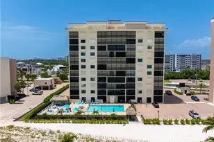 8400 Estero Blvd, Fort Myers Beach, FL 33931 - Photo 24
