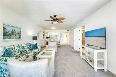 8400 Estero Blvd #502, Fort Myers Beach, FL 33931 - Photo 12