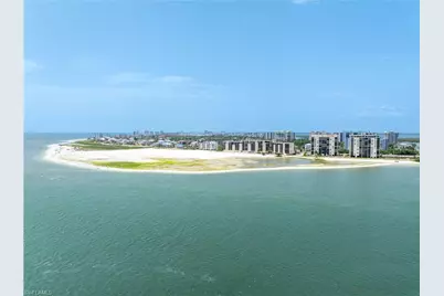 8400 Estero Blvd #502, Fort Myers Beach, FL 33931 - Photo 30