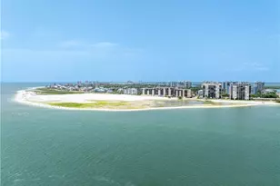 8400 Estero Blvd, Fort Myers Beach, FL 33931 - Photo 30