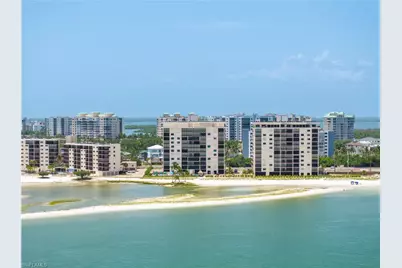 8400 Estero Blvd #502, Fort Myers Beach, FL 33931 - Photo 34