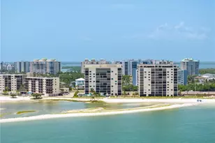 8400 Estero Blvd, Fort Myers Beach, FL 33931 - Photo 34
