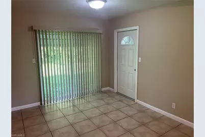 [Address not provided], Fort Myers, FL 33901 - Photo 2