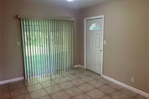 [Address not provided], Fort Myers, FL 33901 - Photo 2