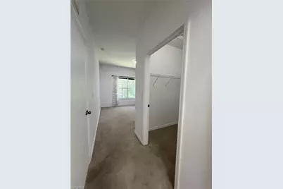 8407 Bernwood Cove Loop #508, Fort Myers, FL 33966 - Photo 20