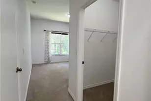 8407 Bernwood Cove Loop, Fort Myers, FL 33966 - Photo 20