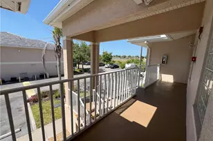 8407 Bernwood Cove Loop, Fort Myers, FL 33966 - Photo 36