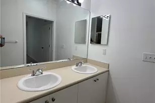 8407 Bernwood Cove Loop, Fort Myers, FL 33966 - Photo 26