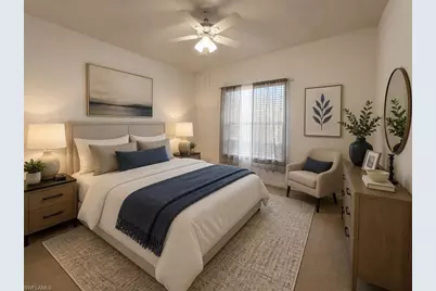 8407 Bernwood Cove Loop #508, Fort Myers, FL 33966 - Photo 34