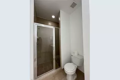 8407 Bernwood Cove Loop #508, Fort Myers, FL 33966 - Photo 24