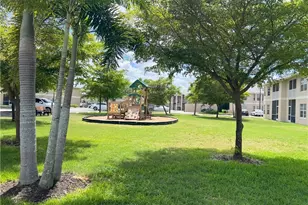 8407 Bernwood Cove Loop, Fort Myers, FL 33966 - Photo 4
