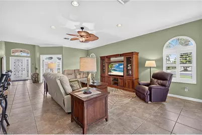 13818 Village Creek Dr, Fort Myers, FL 33908 - Photo 26