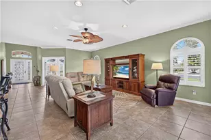 13818 Village Creek Dr, Fort Myers, FL 33908 - Photo 26
