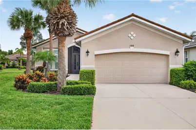 13818 Village Creek Dr, Fort Myers, FL 33908 - Photo 10