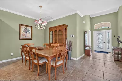 13818 Village Creek Dr, Fort Myers, FL 33908 - Photo 28