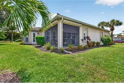 13818 Village Creek Dr, Fort Myers, FL 33908 - Photo 8