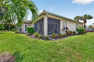 13818 Village Creek Dr, Fort Myers, FL 33908 - Photo 8