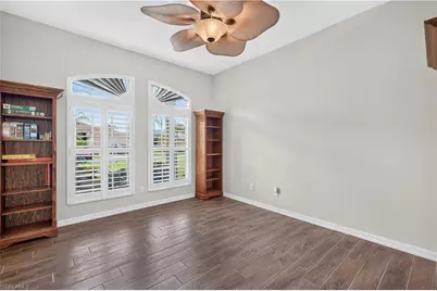 13818 Village Creek Dr, Fort Myers, FL 33908 - Photo 12