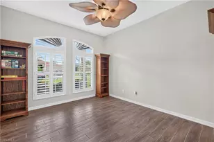 13818 Village Creek Dr, Fort Myers, FL 33908 - Photo 12