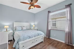 13818 Village Creek Dr, Fort Myers, FL 33908 - Photo 30