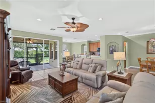 13818 Village Creek Dr, Fort Myers, FL 33908 - Photo 2