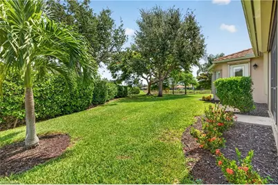 13818 Village Creek Dr, Fort Myers, FL 33908 - Photo 4
