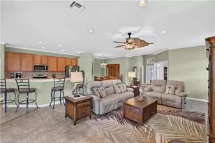 13818 Village Creek Dr, Fort Myers, FL 33908 - Photo 14