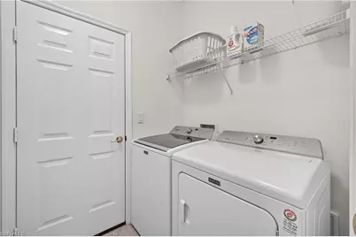 13818 Village Creek Dr, Fort Myers, FL 33908 - Photo 32