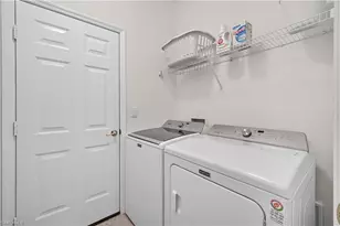 13818 Village Creek Dr, Fort Myers, FL 33908 - Photo 32