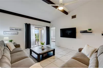 511 SE 43rd St #203, Cape Coral, FL 33904 - Photo 8