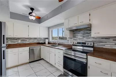 511 SE 43rd St #203, Cape Coral, FL 33904 - Photo 12
