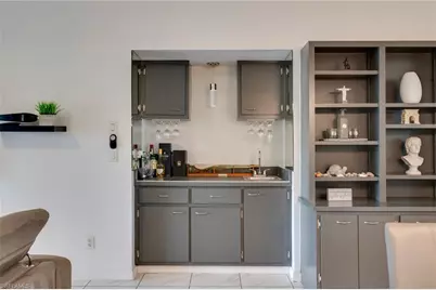 511 SE 43rd St #203, Cape Coral, FL 33904 - Photo 6