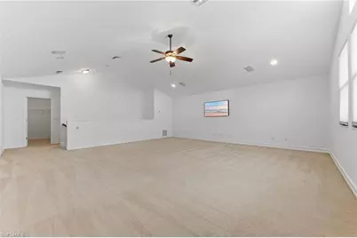 12382 Country Day Cir, Fort Myers, FL 33913 - Photo 32