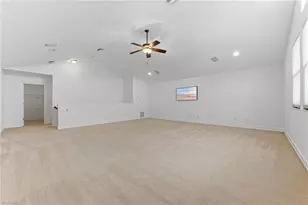 12382 Country Day Cir, Fort Myers, FL 33913 - Photo 32