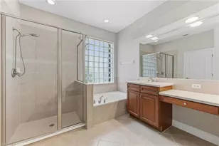 12382 Country Day Cir, Fort Myers, FL 33913 - Photo 24