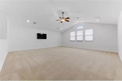 12382 Country Day Cir, Fort Myers, FL 33913 - Photo 30