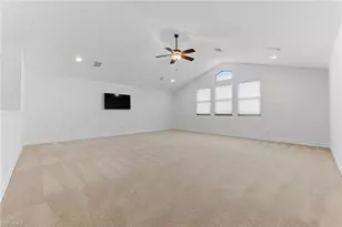 12382 Country Day Cir, Fort Myers, FL 33913 - Photo 30