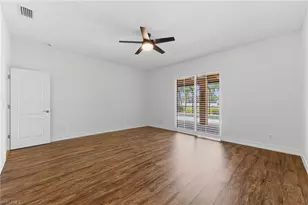 12382 Country Day Cir, Fort Myers, FL 33913 - Photo 22