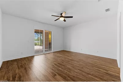 12382 Country Day Cir, Fort Myers, FL 33913 - Photo 20